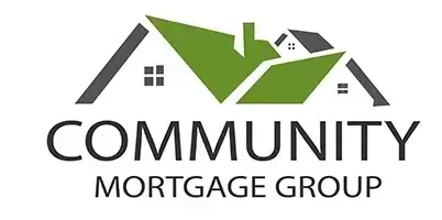 Community Mortgage Group